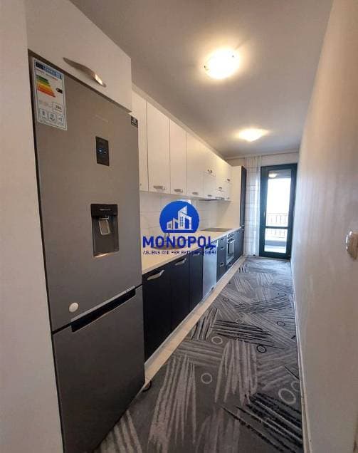 Property #21661 thumbnail 5