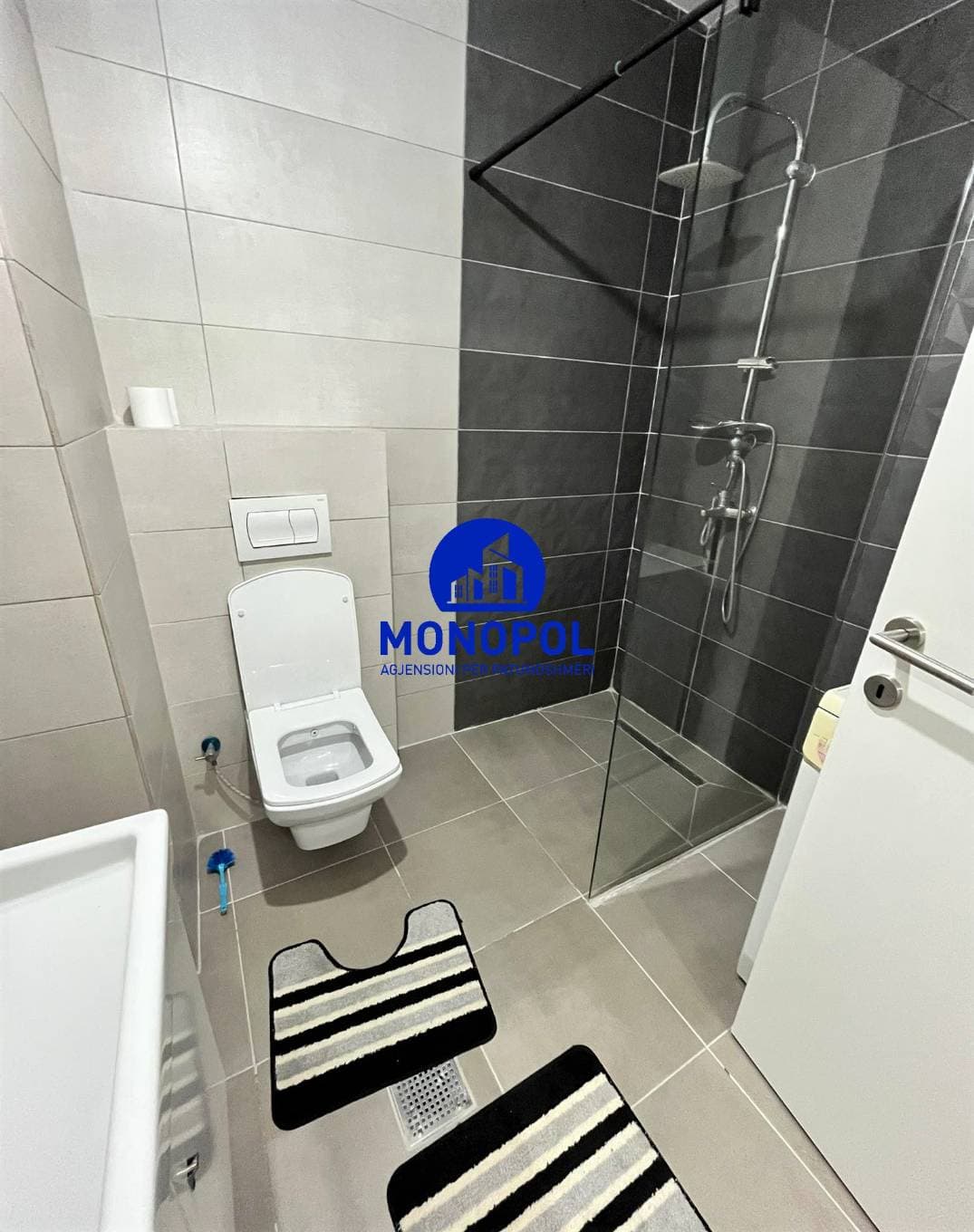 Prona #21907 miniaturë 2