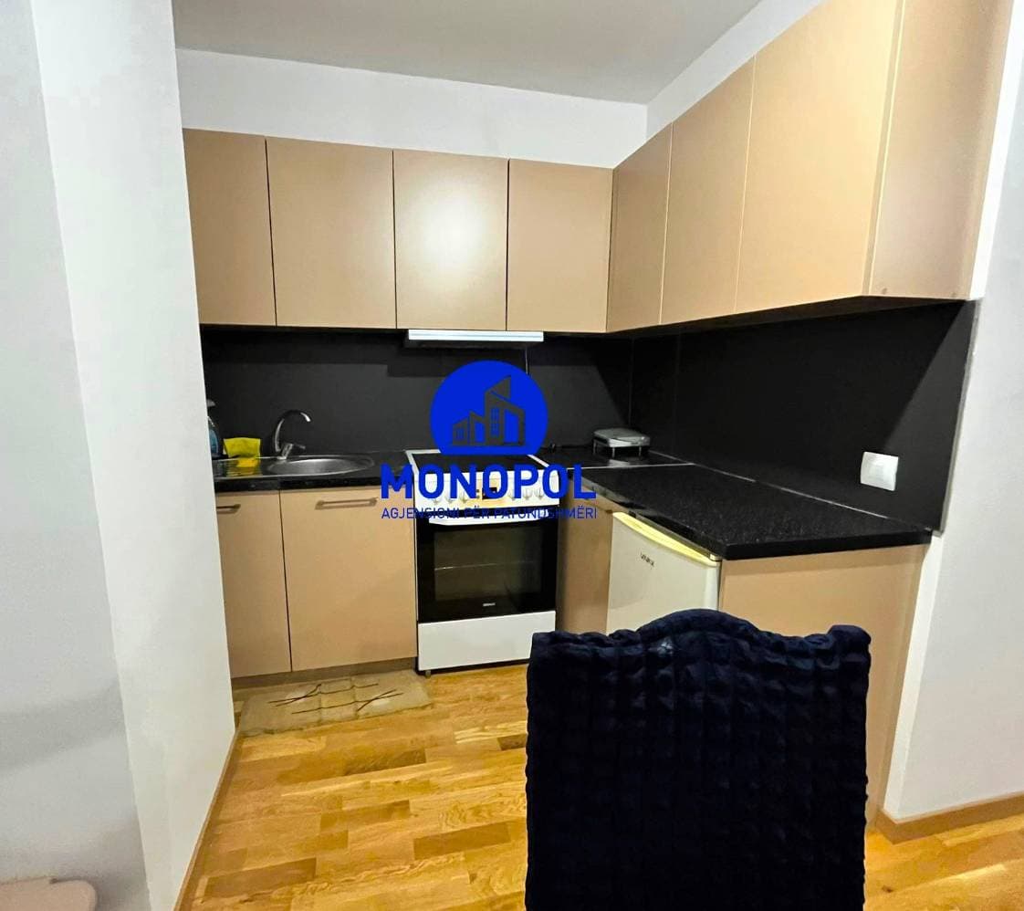 Property #22015 thumbnail 3