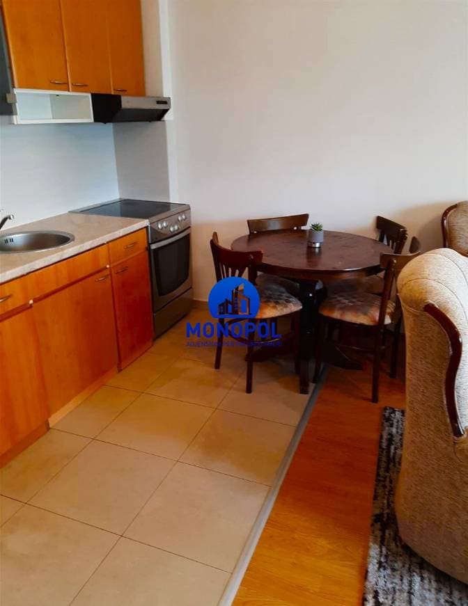 Property #22328 thumbnail 5