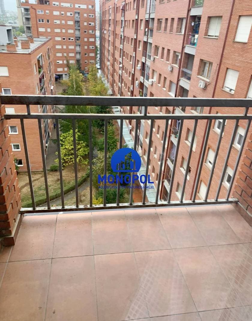 Prona #22650 miniaturë 3