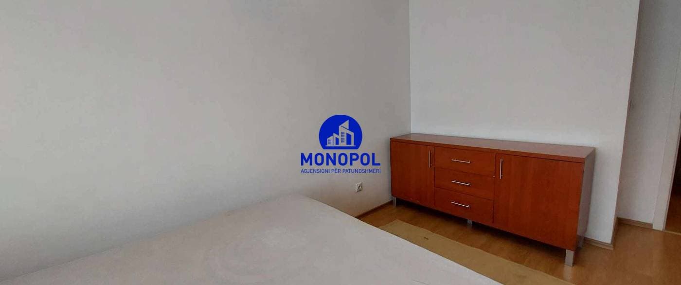 Property #23228 thumbnail 7