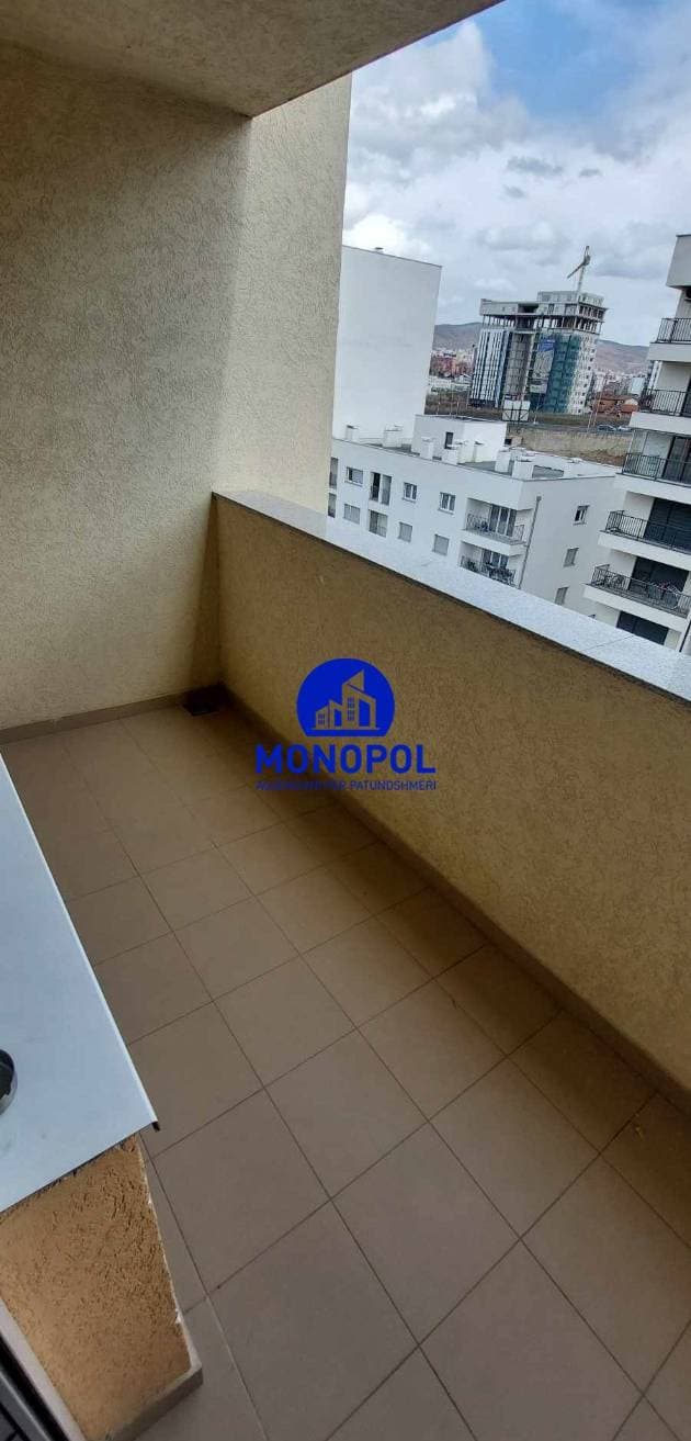 Property #23228 thumbnail 11