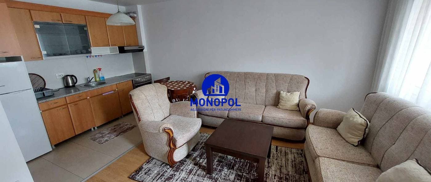 Property #23228 thumbnail 15