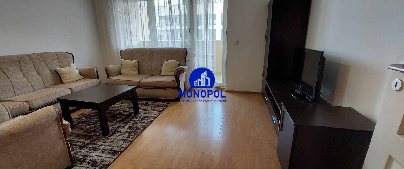 Property #23228 thumbnail 2