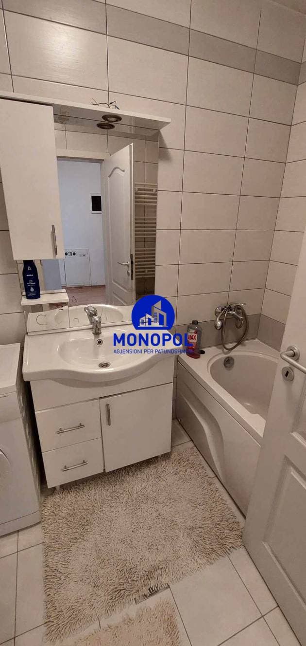 Property #23228 thumbnail 3