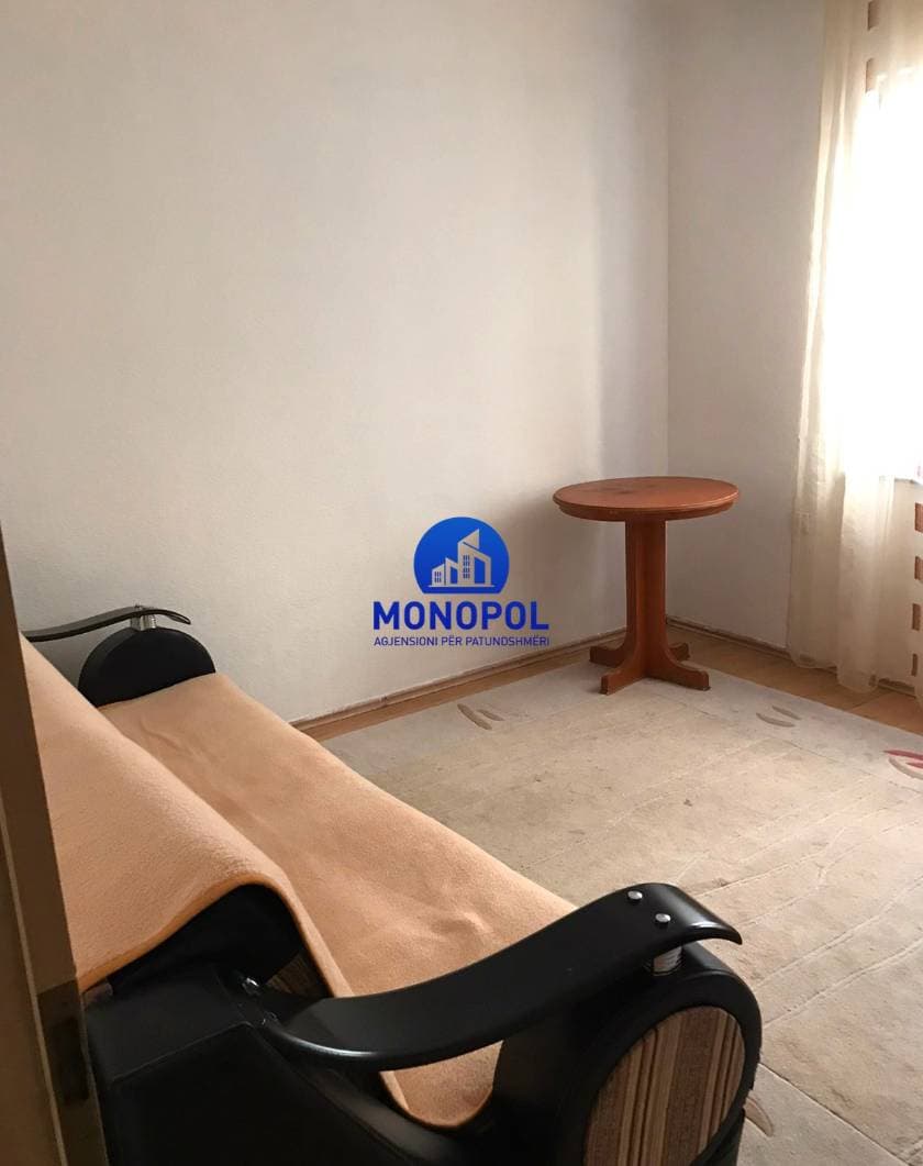 Property #27862 thumbnail 7