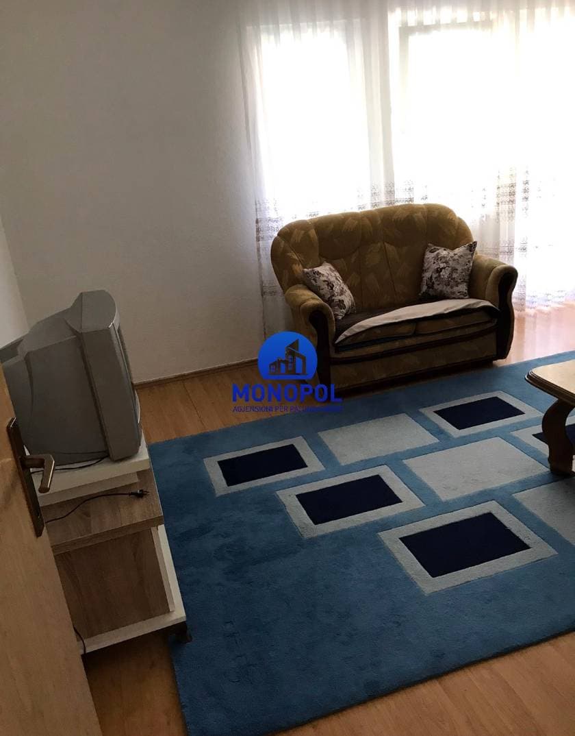 Property #27862 thumbnail 9