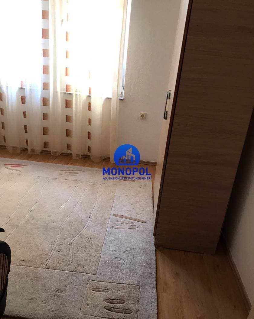 Property #27862 thumbnail 4