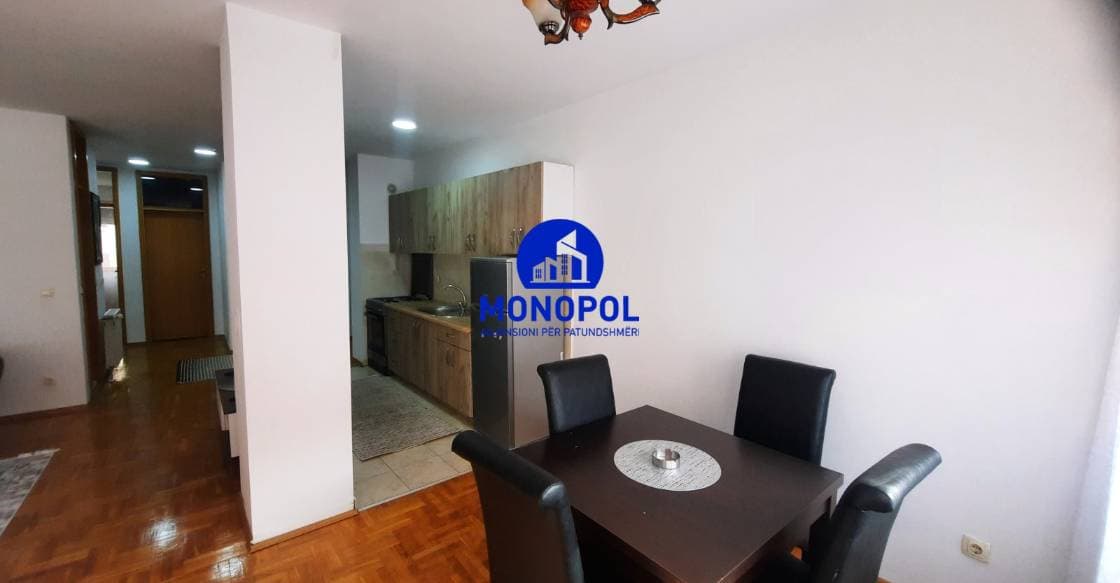 Property #29854 thumbnail 7