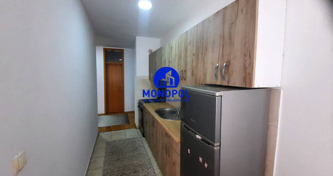 Property #29854 thumbnail 9