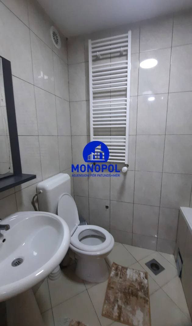 Property #29854 thumbnail 1