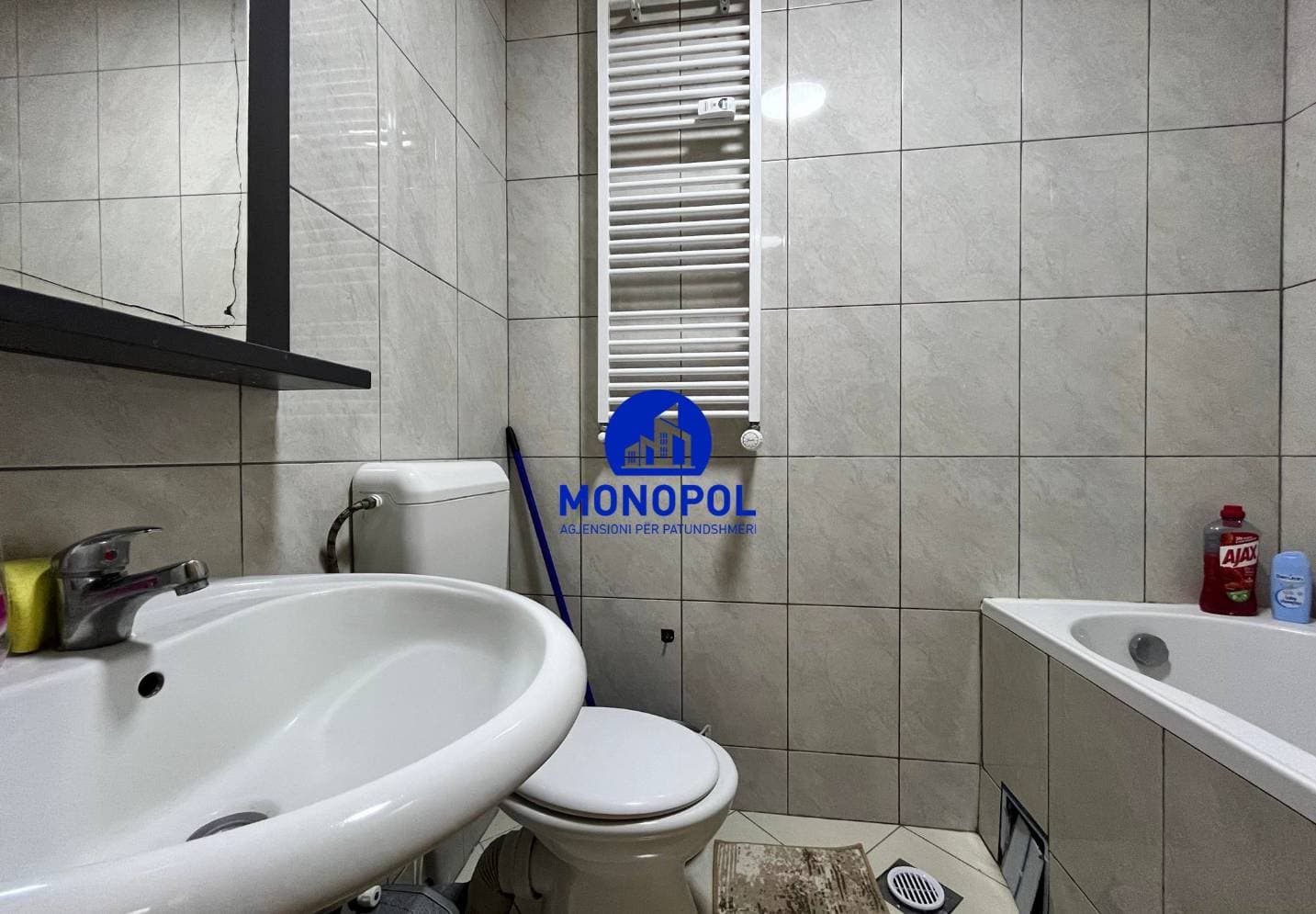 Property #30140 thumbnail 1