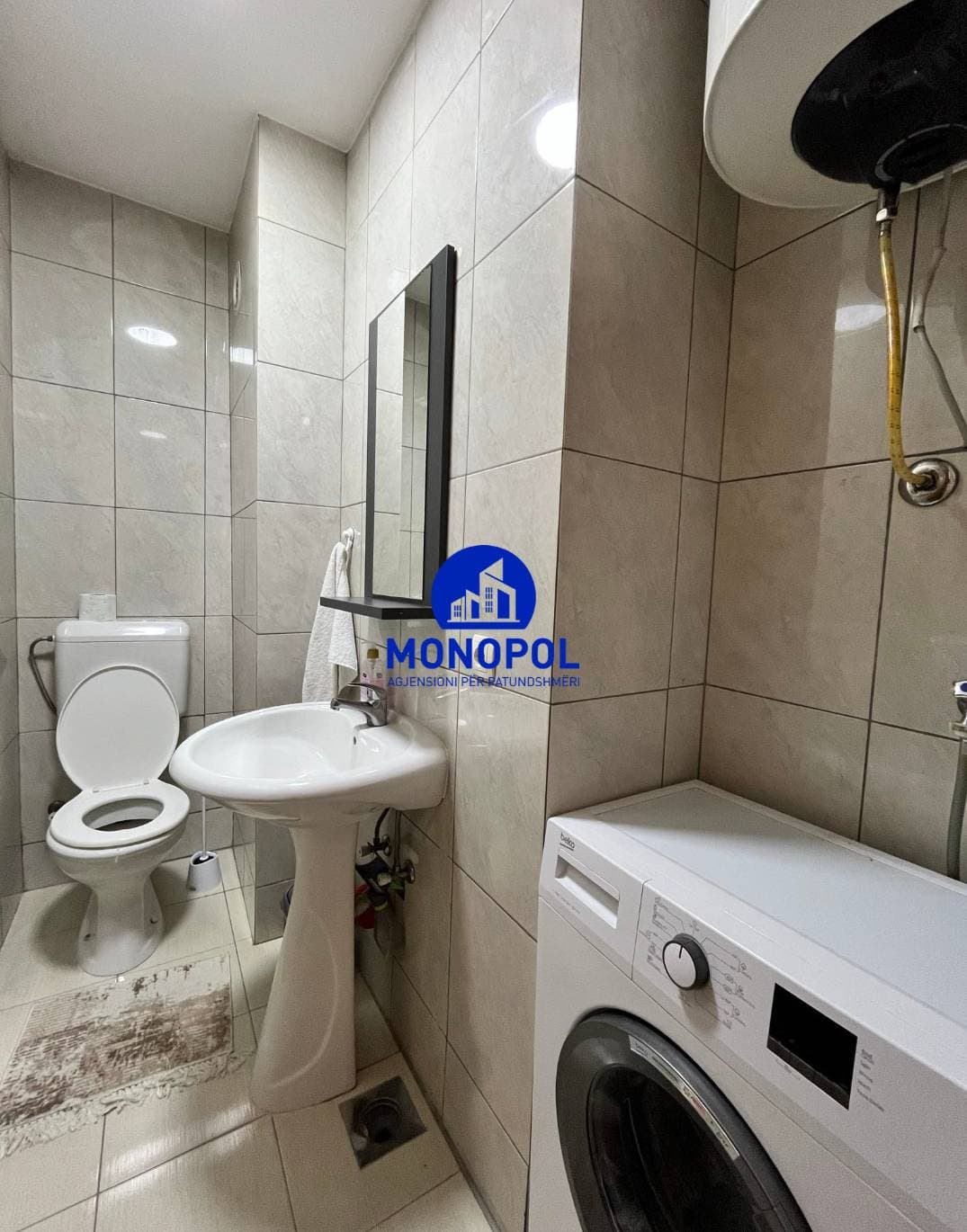 Property #30140 thumbnail 7