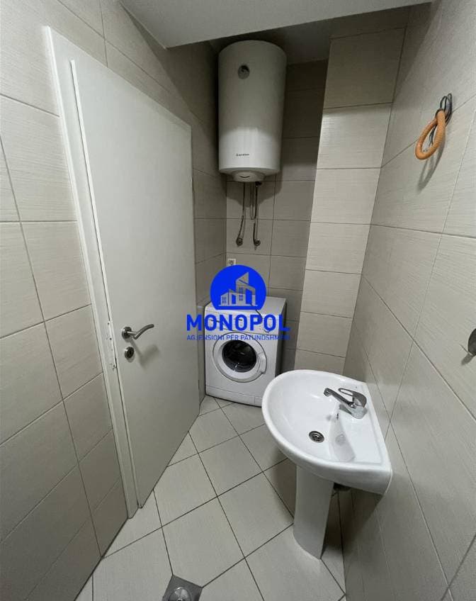 Property #31653 thumbnail 3