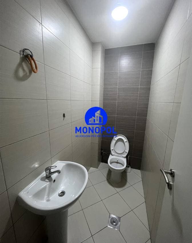 Property #31653 thumbnail 4