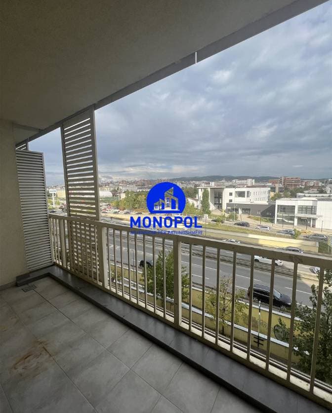 Property #31653 thumbnail 10