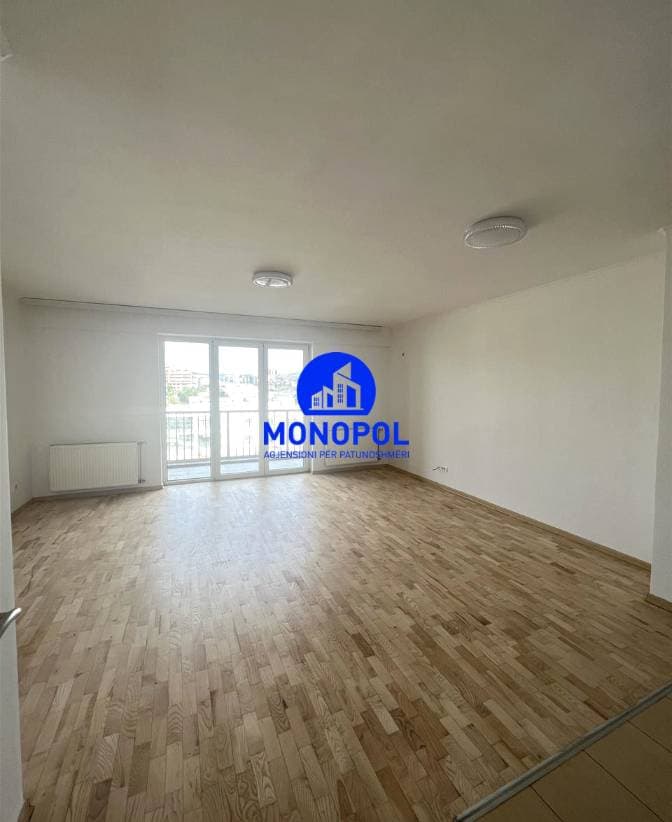 Property #31653 thumbnail 6