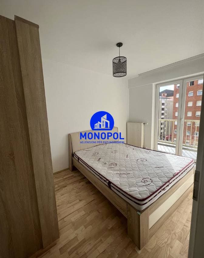 Property #31653 thumbnail 9