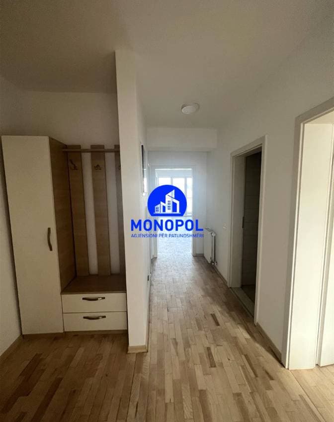 Property #31653 thumbnail 8