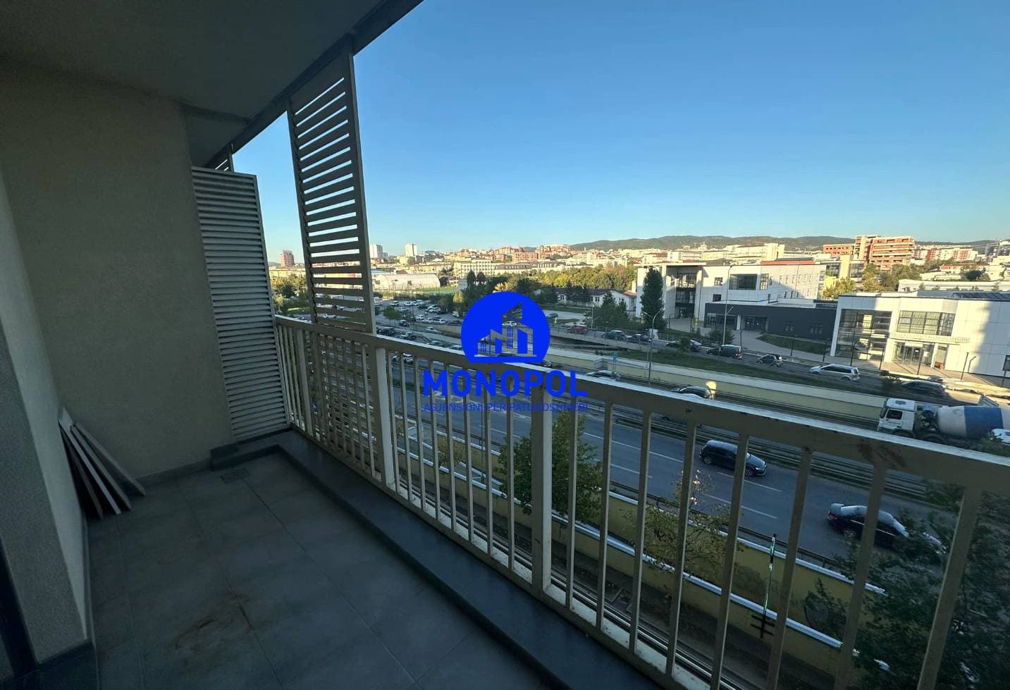 Property #31684 thumbnail 10