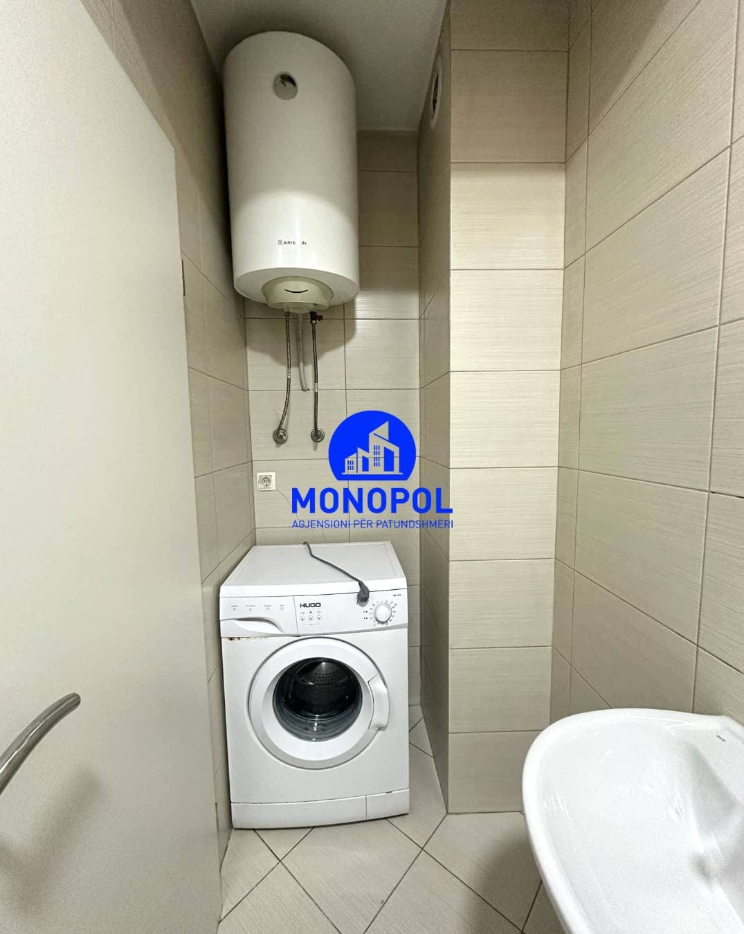 Property #31684 thumbnail 7