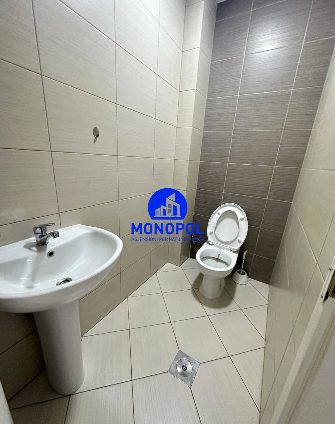 Property #31684 thumbnail 9