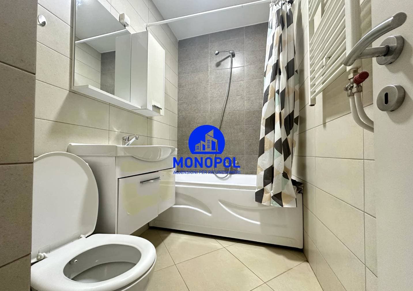 Property #31684 thumbnail 11