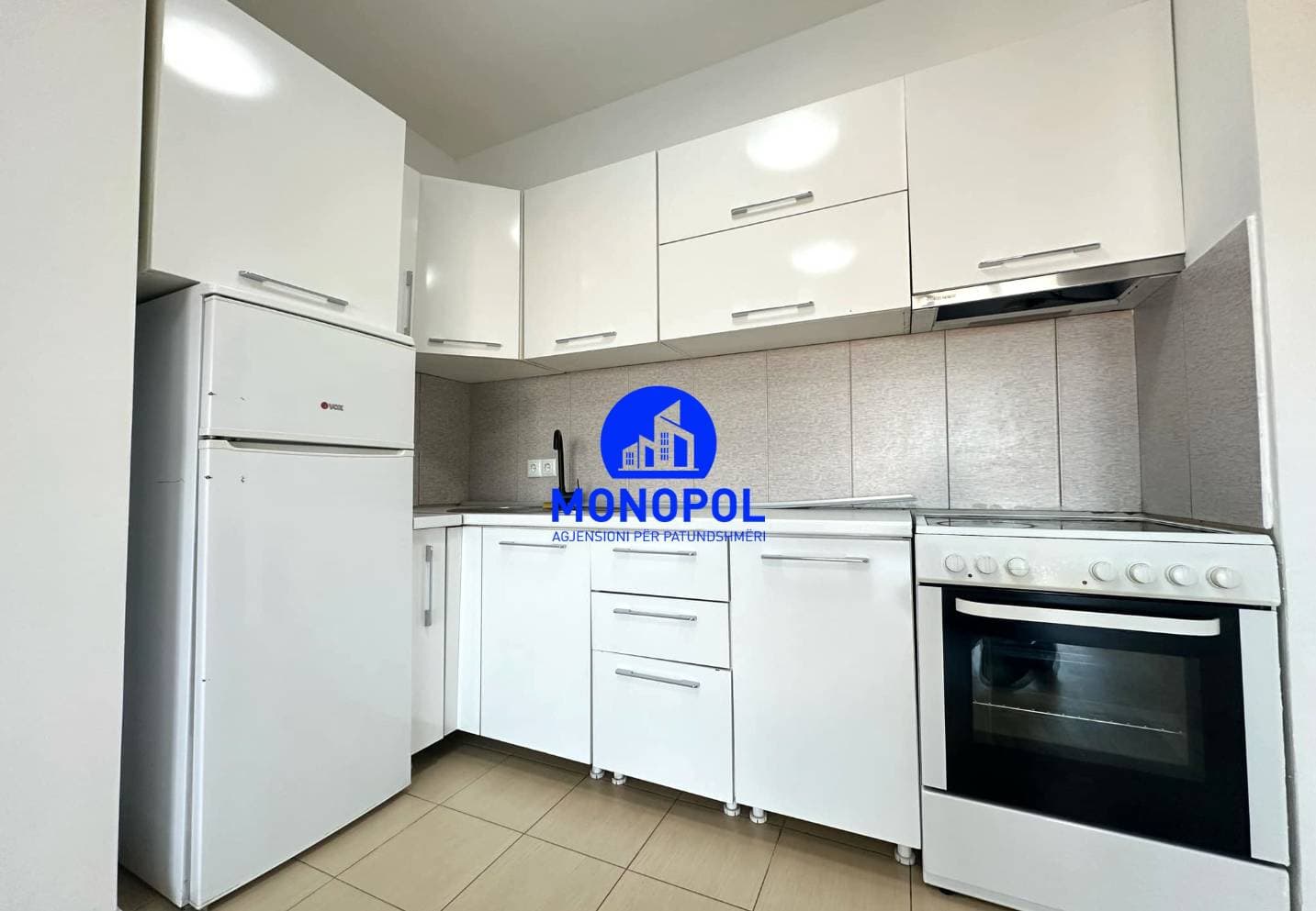 Property #31684 thumbnail 4