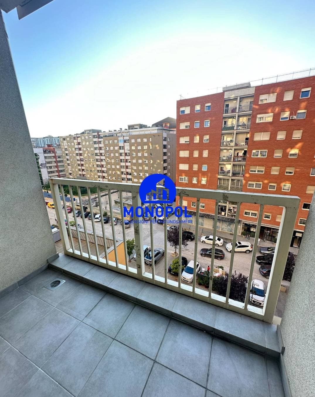 Property #31684 thumbnail 1