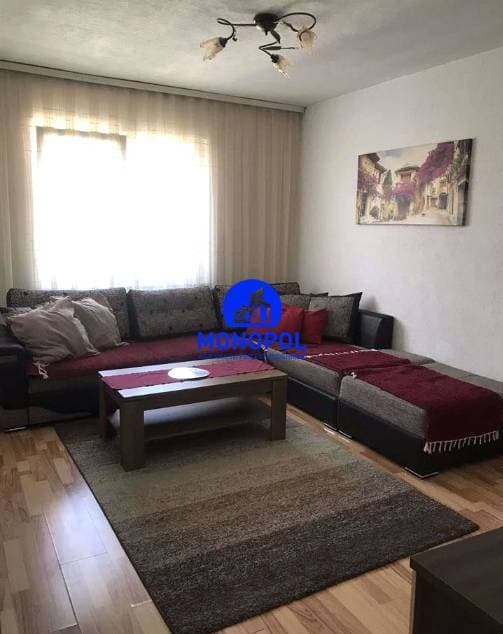 Property #35306 thumbnail 5