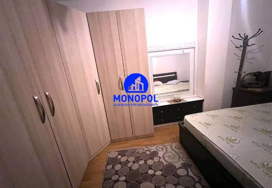 Property #35308 thumbnail 2