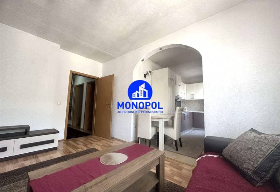 Property #35309 thumbnail 2