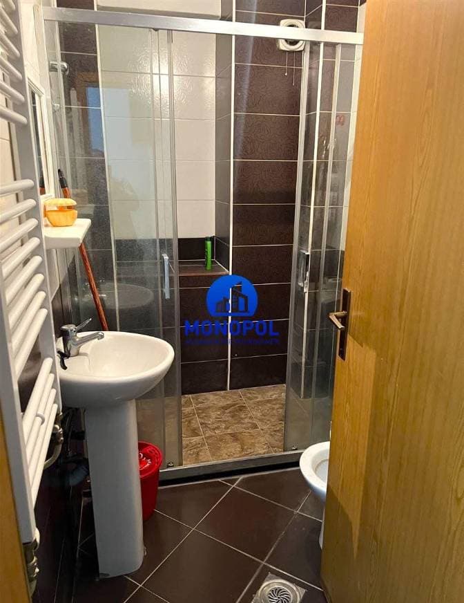 Property #35417 thumbnail 7