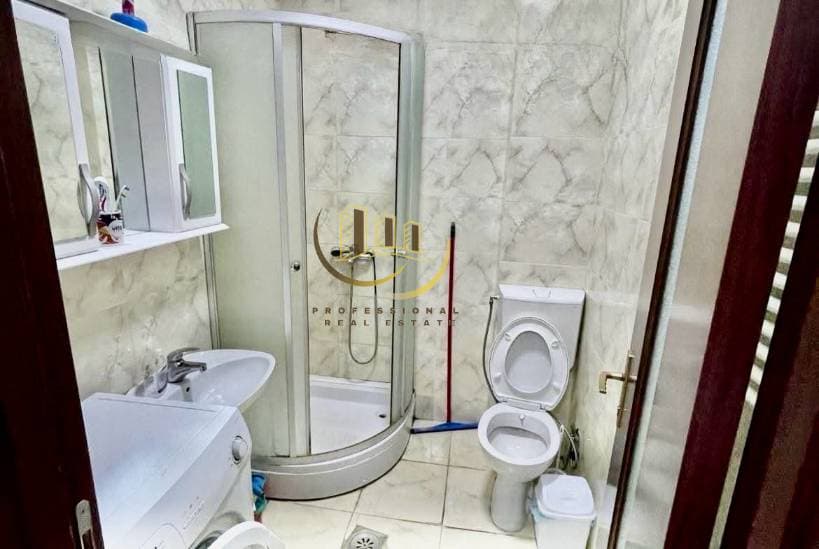 Prona #34498 miniaturë 5