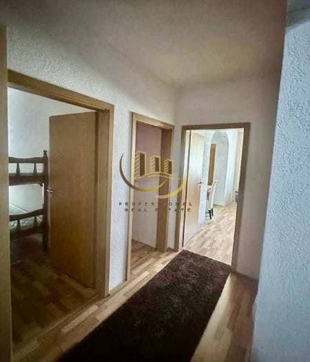Property #35259 thumbnail 1