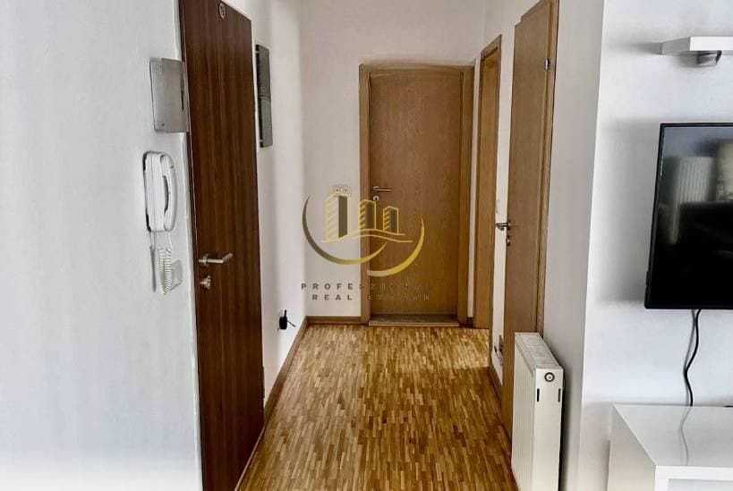 Property #35377 thumbnail 4