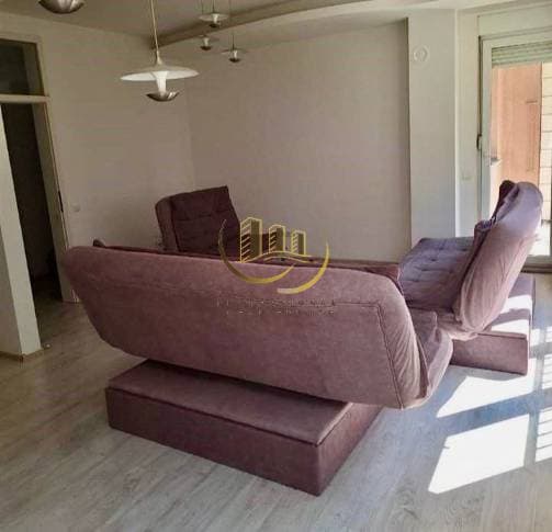 Property #35655 thumbnail 5