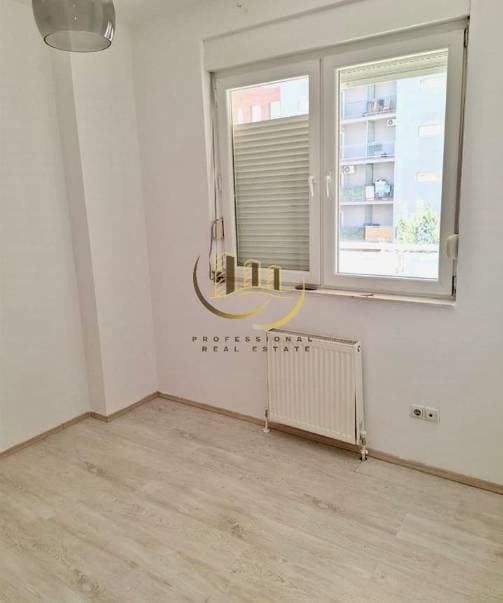 Property #35655 thumbnail 2