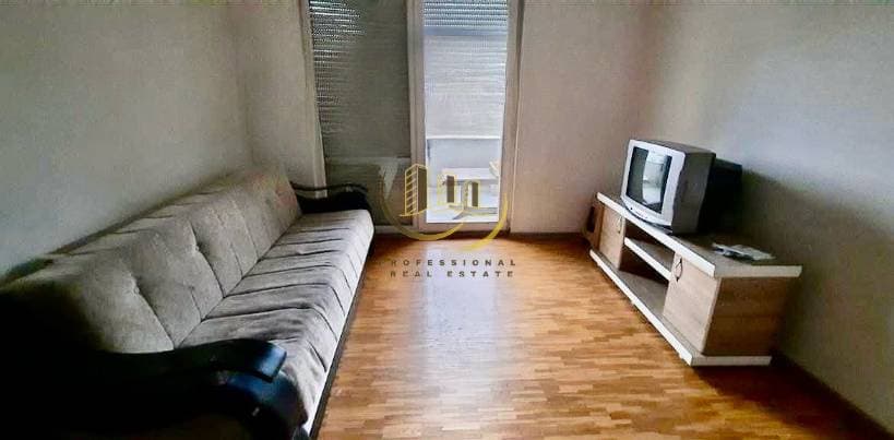 Property #35670 thumbnail 5