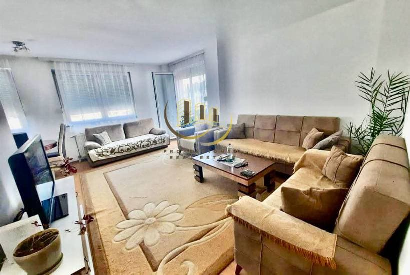 Property #35894 thumbnail 9