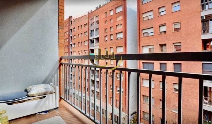Property #36057 thumbnail 9