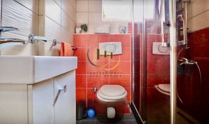 Property #36057 thumbnail 6