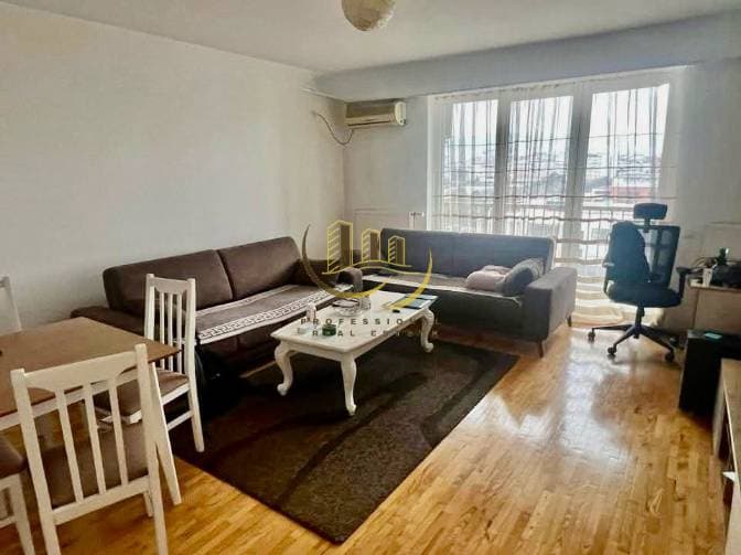 Property #36254 thumbnail 6