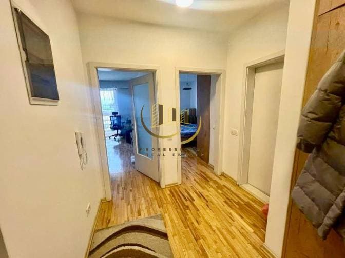Property #36254 thumbnail 1