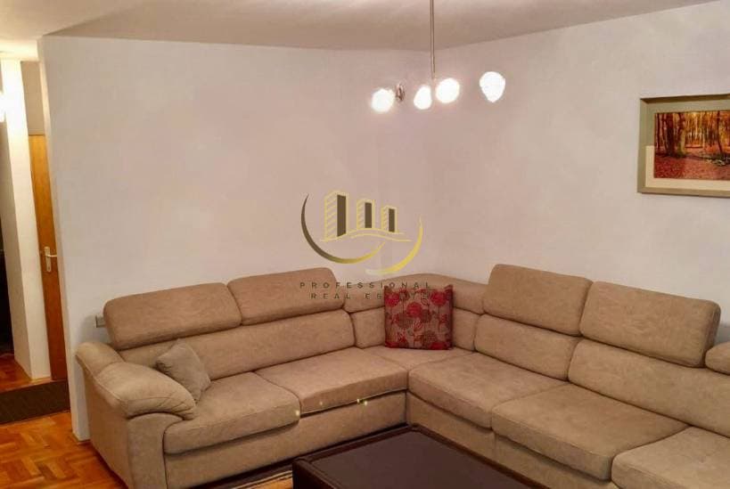 Property #36760 thumbnail 12