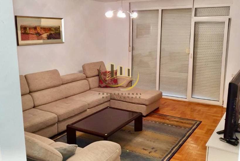 Property #36760 thumbnail 1