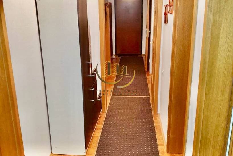 Property #36760 thumbnail 2