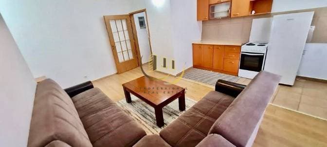 Property #37102 thumbnail 1