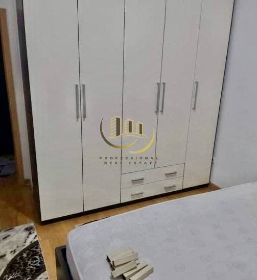 Prona #37227 miniaturë 3